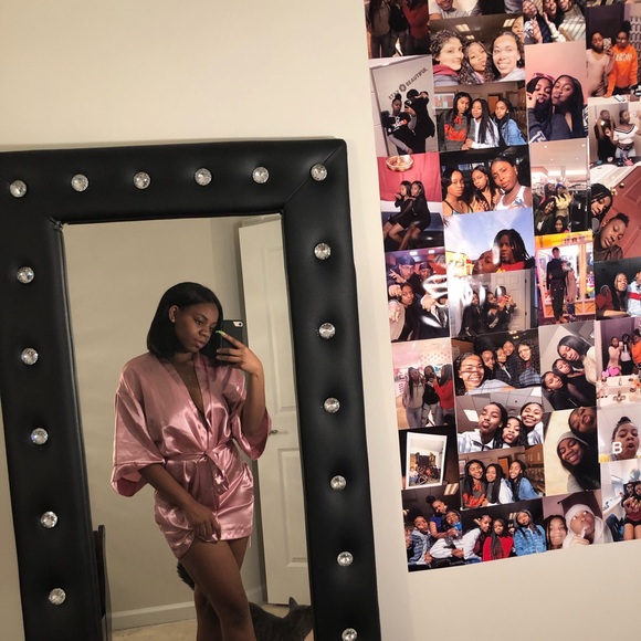 jazzynem09